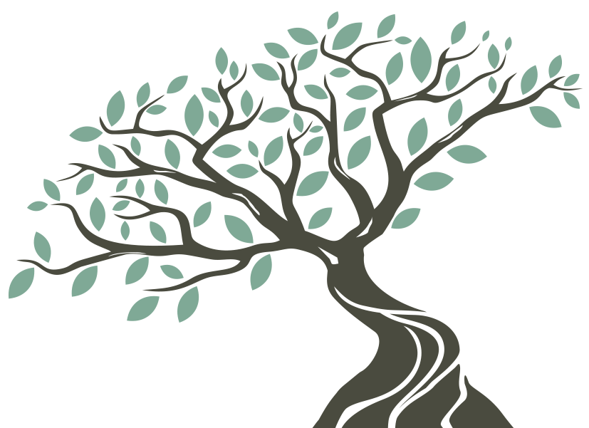 Thomas Wintterle, Baum aus Logo