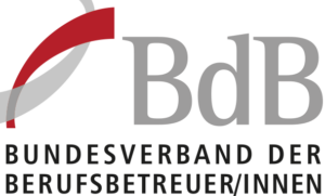 Thomas Wintterle ist Mitglied im BdB